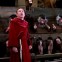 The Inquisition by Mel Brooks