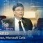 Bill Gates praises Israel