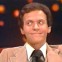 Billy Crystal as Ali