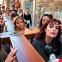 Christian Arabs