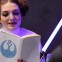 Darth Seder