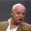 Don Rickles