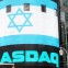 Israel and Nasdaq