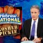 Jon Stewart Hebrew National