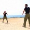 Krav Maga 2