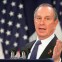Michael Bloomberg 2