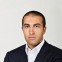 Mosab Hassan Yousef