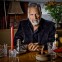 Most interesting man in the world