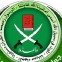 Muslim Brotherhood