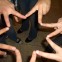 Star of David 2