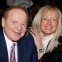Dr. Miriam and Sheldon Adelson