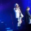 Guns N' Roses in Tel Aviv