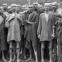 Holocaust survivors