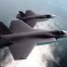 Israeli fighter F-15 jets