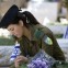 Israeli soldier girl 41