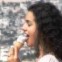 Jewish Girl Blues