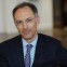 Michael Moritz