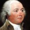 President John Adams