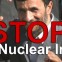 Stop Iran