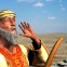 Abraham