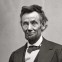 Abraham Lincoln c