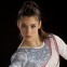 Aly Raisman 2
