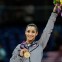 Aly Raisman