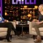 Bar Refaeli and Chelsea Handler