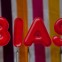 Bias