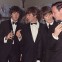 Brian Epstein and The Beatles 2