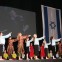 Christian Zionists
