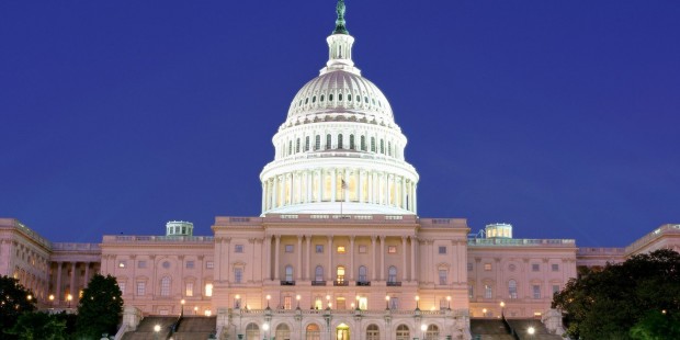 Congress 3