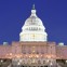 Congress 3