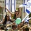 Happy Israelis