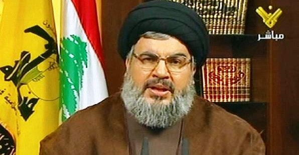 Hezbollah
