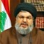 Hezbollah