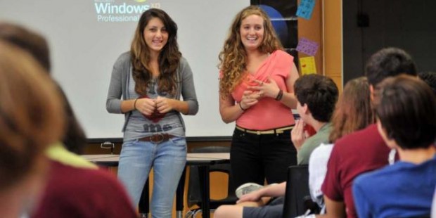 Israeli education