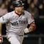 Kevin Youkilis