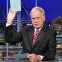 Letterman Top Ten List