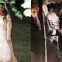 Natalie Portman Wedding