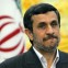Ahmadinejad-1