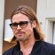 Brad Pitt