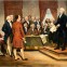 Founding Fathers America