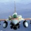 Israeli F-16