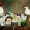 Jewish Refugees 2