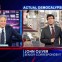 Jon Stewart Daily Show