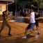 Krav Maga 3