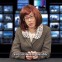 Latma post chronological