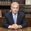 Netanyahu Rosh Hashanah 2012