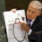 Netanyahu speech UN 2012
